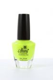 Esmalte Shanny