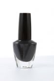 Esmalte Shanny
