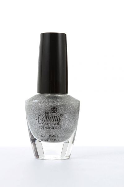 Esmalte Importado Shanny