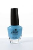 Esmalte Shanny