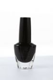 Esmalte Shanny