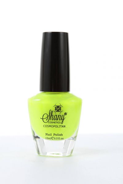Esmalte Shanny