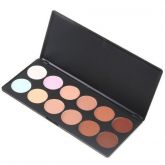 Paleta de corretivo 12 cores