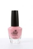 Esmalte Shanny