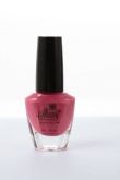 Esmalte Shanny