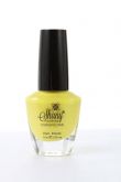 Esmalte Shanny