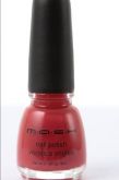 Esmalte Neon Perfumado M.A.S.H. Stawberry