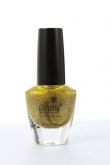 Esmalte Importado Shanny