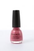 Esmalte Neon Perfumado M.A.S.H. Cherry
