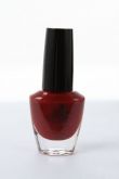 Esmalte Shanny