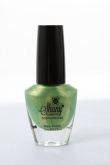 Esmalte Shanny
