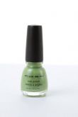 Esmalte Neon Perfumado M.A.S.H. Lime