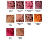 Blush NYX várias cores
