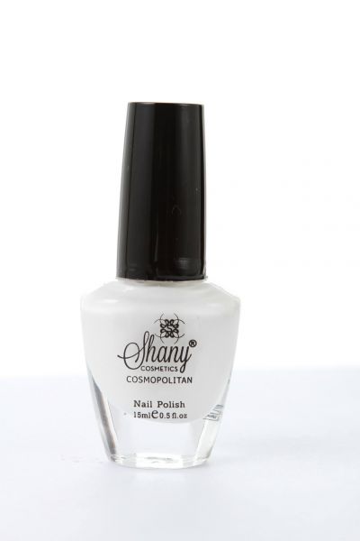 Esmalte Shanny