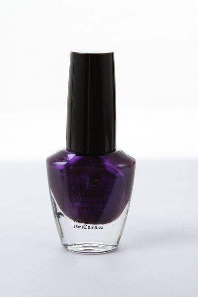 Esmalte Shanny