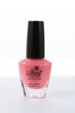 Esmalte Shanny