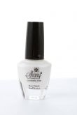 Esmalte Shanny
