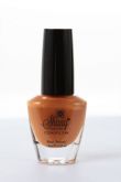 Esmalte Shanny
