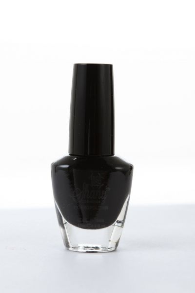 Esmalte Shanny