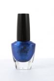 Esmalte Shanny