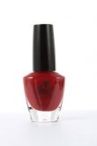 Esmalte Shanny