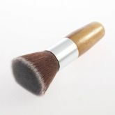 Pincel Flat Top