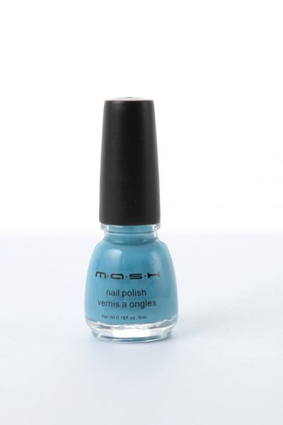 Esmalte Neon Perfumado M.A.S.H. Fruit Punch