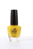 Esmalte Shanny