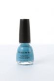 Esmalte Neon Perfumado M.A.S.H. Fruit Punch