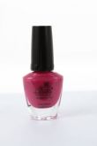 Esmalte Shanny