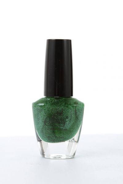 Esmalte Shanny