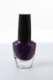 Esmalte Shanny