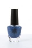 Esmalte Importado Shanny