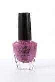 Esmalte Importado Shanny