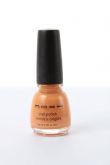 Esmalte Neon Perfumado M.A.S.H. Orange