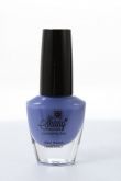 Esmalte Shanny