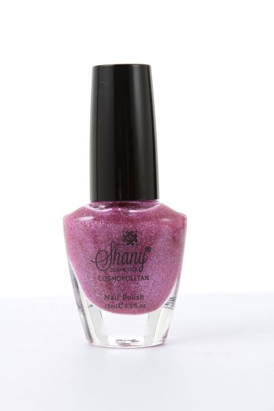 Esmalte Importado Shanny