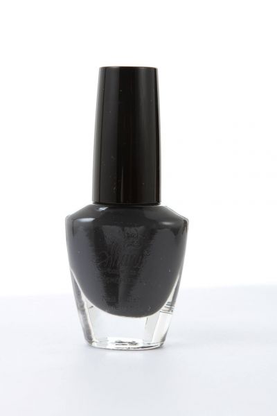 Esmalte Shanny